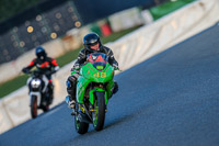 PJM-Wedding-Photography;enduro-digital-images;event-digital-images;eventdigitalimages;mallory-park;mallory-park-photographs;mallory-park-trackday;mallory-park-trackday-photographs;no-limits-trackdays;peter-wileman-photography;racing-digital-images;trackday-digital-images;trackday-photos
